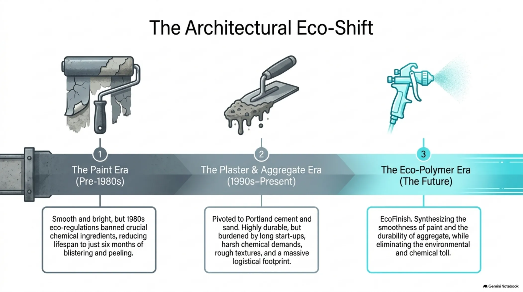 Eco-Friendly Pool Finish Options — slide 2