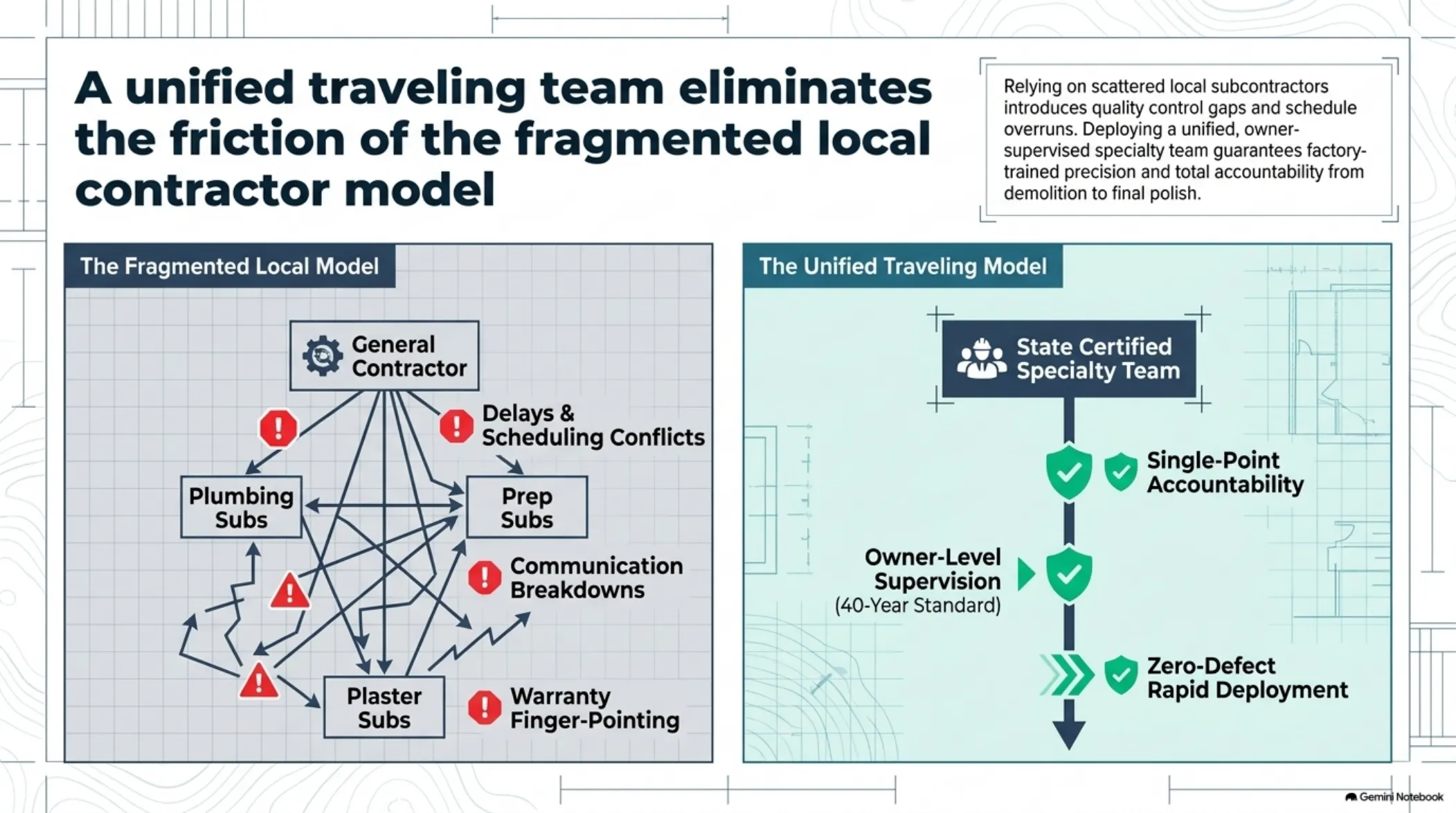 Commercial Pool Resurfacing: The Hidden Liabilities — slide 7