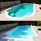 Pebble Tec Resurfacing